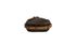 Boite Chapeau Souple, top view